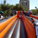 BUNGEE RUN-1